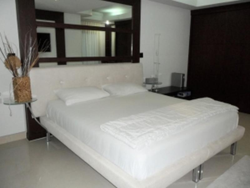 Bj Boutique Rayong Exterior foto